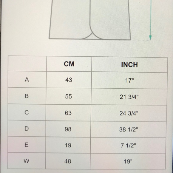 ⛔️SOLD⛔️ BURBERRY Down Quilted Coat/Jacket sizeXL - Picture 5 of 16
